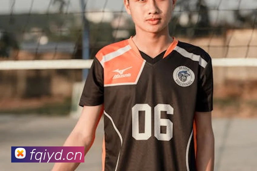 多媒体互动体验